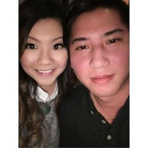 Meet your Posher, Andy